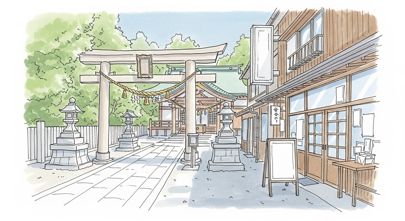 年配の方が喜ぶ下関ランチ|座敷・正座イス・手焼き提供の安心感 | 広島お好み焼き 弘々家(こうこうや)