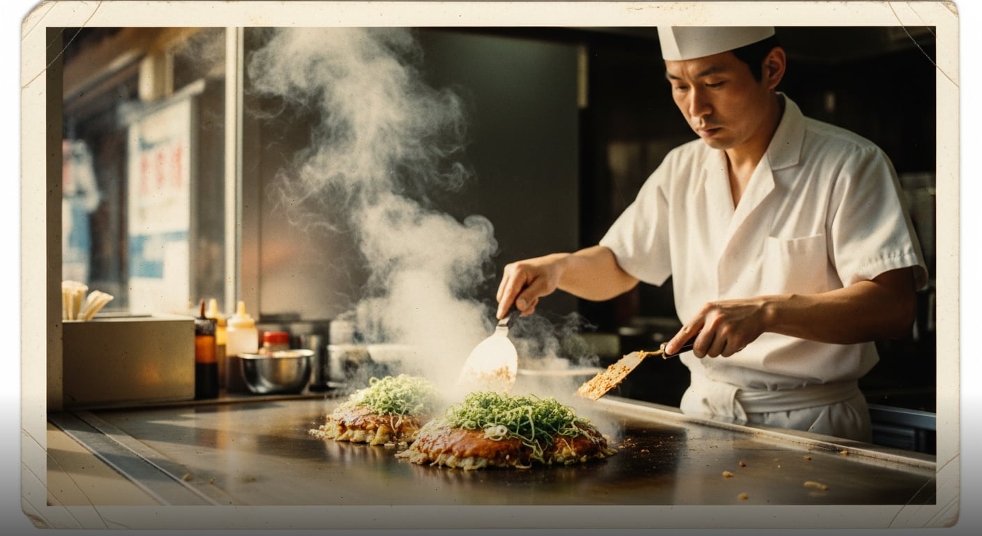 下関お好み焼き持ち帰り完全ガイド|弘々家のテイクアウトを活用しよう | 広島お好み焼き 弘々家(こうこうや)