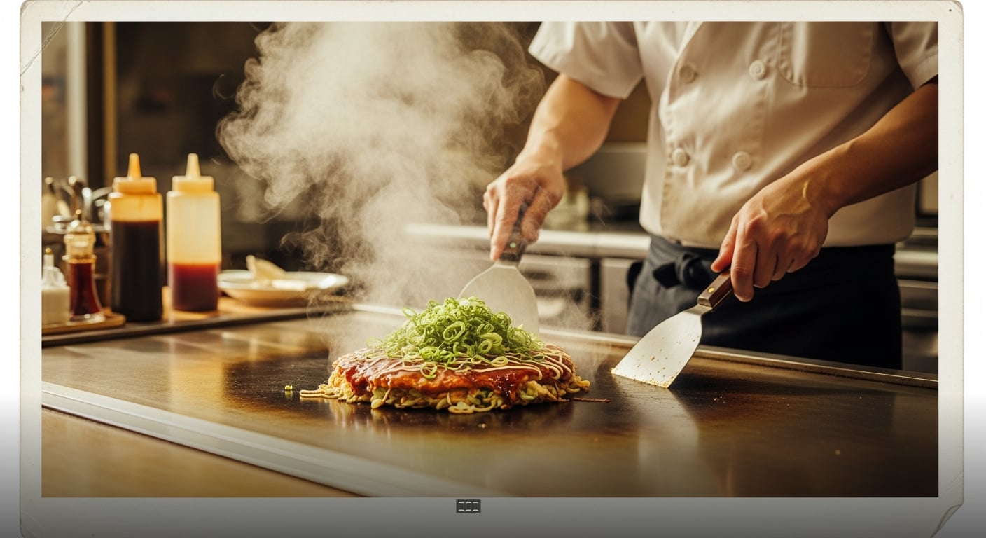 弘々家のUberEats・出前館対応メニュー一覧と注文時の注意点 | 広島お好み焼き 弘々家(こうこうや)