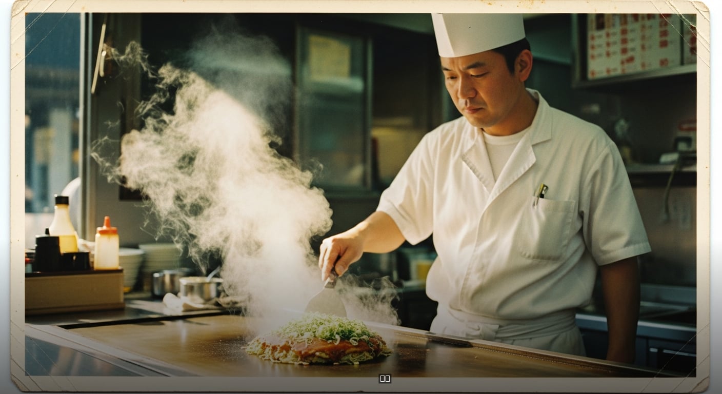下関市内でお好み焼きを家まで届けてもらう方法 | 広島お好み焼き 弘々家(こうこうや)